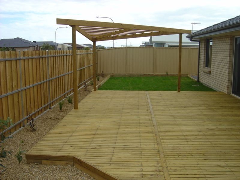 196 Rowley Road, Aldinga Beach SA 5173