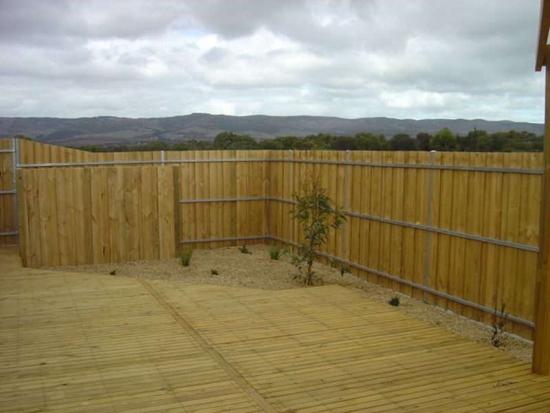 196 Rowley Road, Aldinga Beach SA 5173