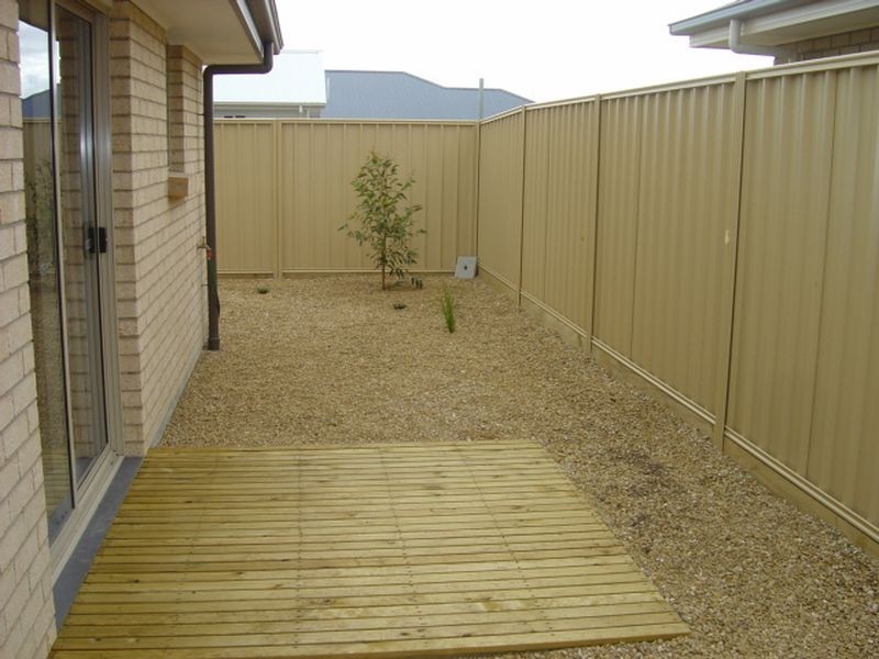 196 Rowley Road, Aldinga Beach SA 5173