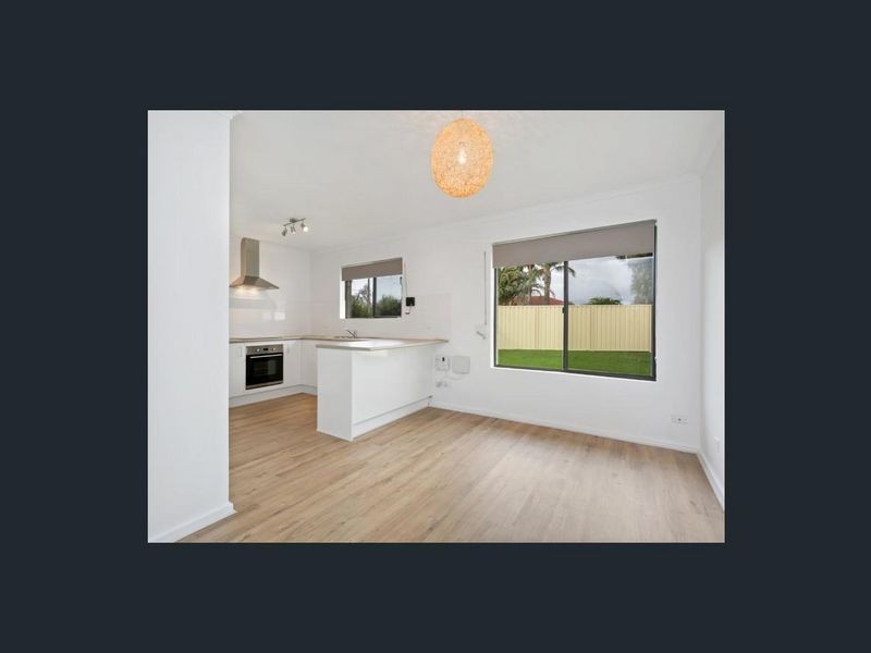 1/1 Decaux Avenue, Port Willunga SA 5173