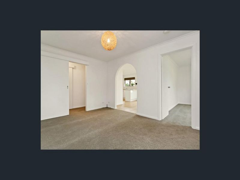 1/1 Decaux Avenue, Port Willunga SA 5173