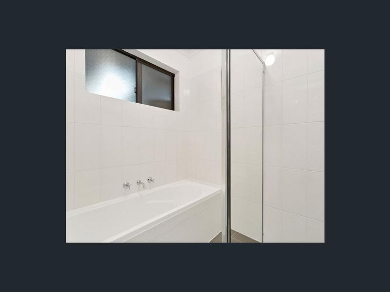 1/1 Decaux Avenue, Port Willunga SA 5173