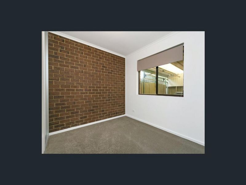 1/1 Decaux Avenue, Port Willunga SA 5173