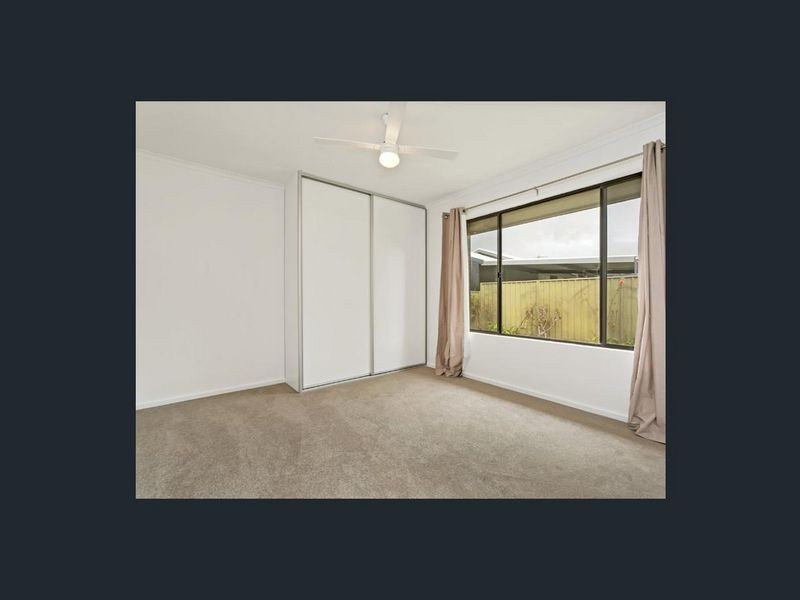 1/1 Decaux Avenue, Port Willunga SA 5173