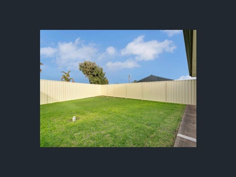 1/1 Decaux Avenue, Port Willunga SA 5173