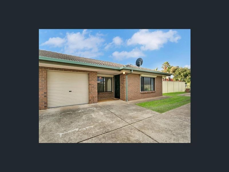 1/1 Decaux Avenue, Port Willunga SA 5173