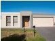 7 Basin Street, Aldinga Beach SA 5173