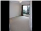 7 Basin Street, Aldinga Beach SA 5173