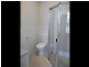 7 Basin Street, Aldinga Beach SA 5173