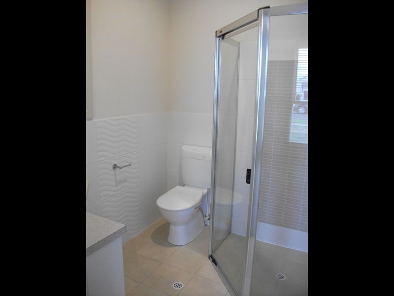 7 Basin Street, Aldinga Beach SA 5173