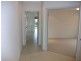 7 Basin Street, Aldinga Beach SA 5173