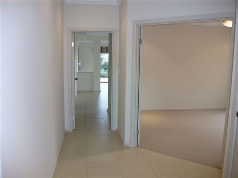 7 Basin Street, Aldinga Beach SA 5173