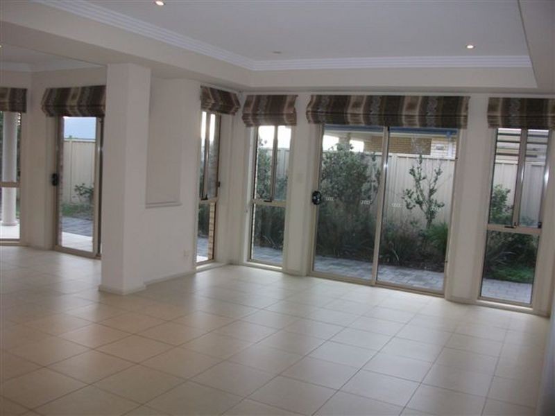 7 Basin Street, Aldinga Beach SA 5173