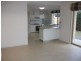 7 Basin Street, Aldinga Beach SA 5173