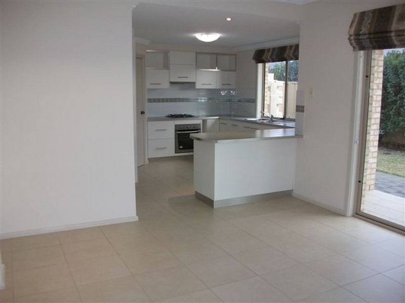 7 Basin Street, Aldinga Beach SA 5173