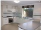 7 Basin Street, Aldinga Beach SA 5173