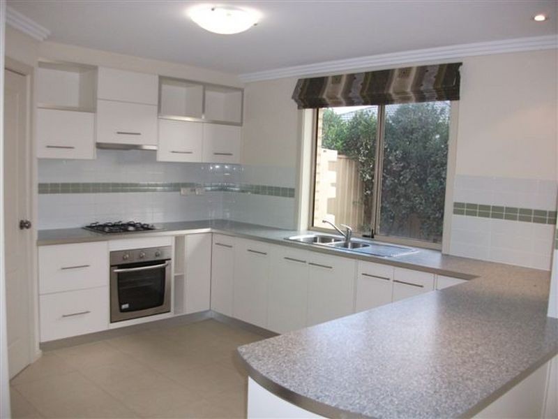7 Basin Street, Aldinga Beach SA 5173