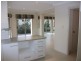 7 Basin Street, Aldinga Beach SA 5173