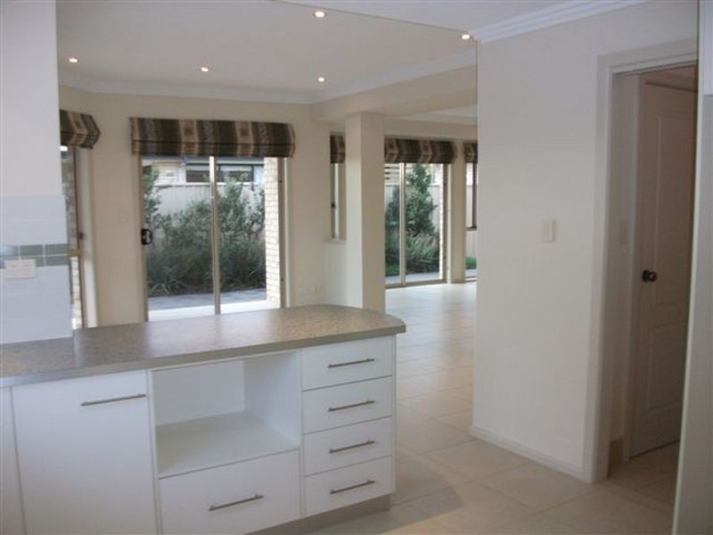 7 Basin Street, Aldinga Beach SA 5173