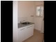 7 Basin Street, Aldinga Beach SA 5173