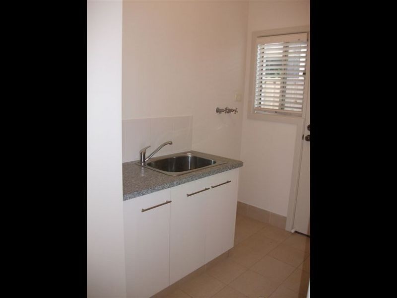 7 Basin Street, Aldinga Beach SA 5173