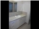 7 Basin Street, Aldinga Beach SA 5173