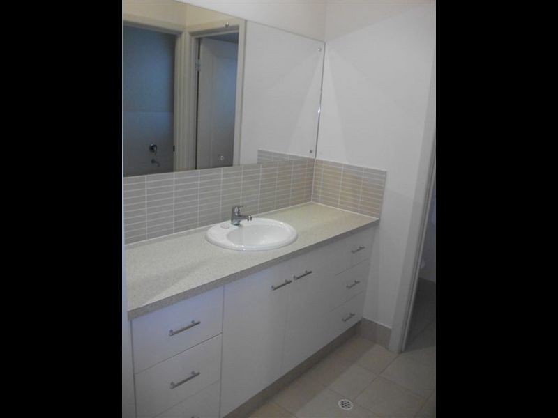 7 Basin Street, Aldinga Beach SA 5173