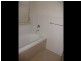 7 Basin Street, Aldinga Beach SA 5173