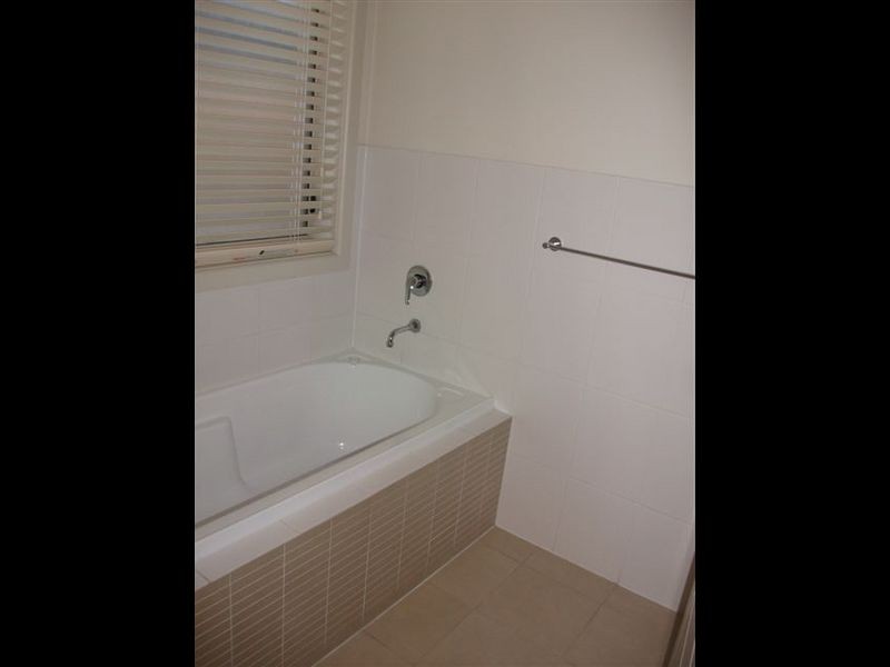 7 Basin Street, Aldinga Beach SA 5173