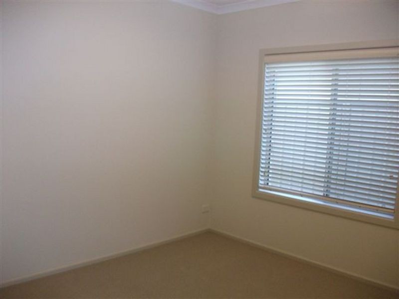 7 Basin Street, Aldinga Beach SA 5173