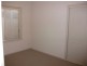 7 Basin Street, Aldinga Beach SA 5173