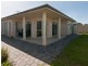 7 Basin Street, Aldinga Beach SA 5173
