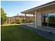 7 Basin Street, Aldinga Beach SA 5173