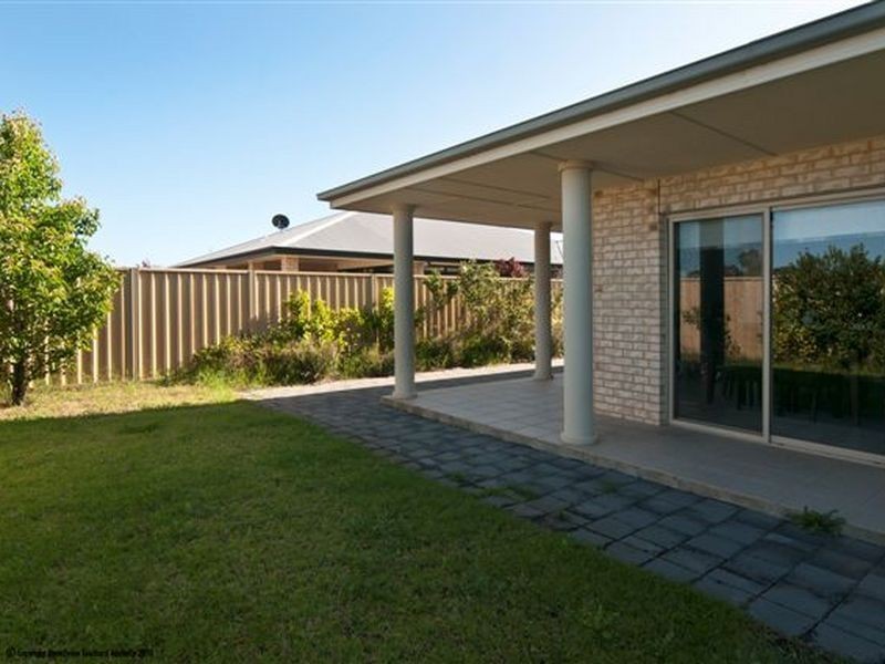 7 Basin Street, Aldinga Beach SA 5173