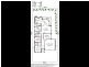 7 Basin Street, Aldinga Beach SA 5173