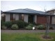 45 Kipsy Street, Aldinga Beach SA 5173