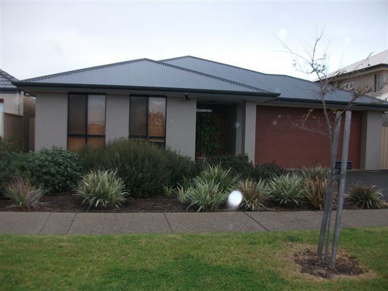 45 Kipsy Street, Aldinga Beach SA 5173