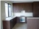 45 Kipsy Street, Aldinga Beach SA 5173