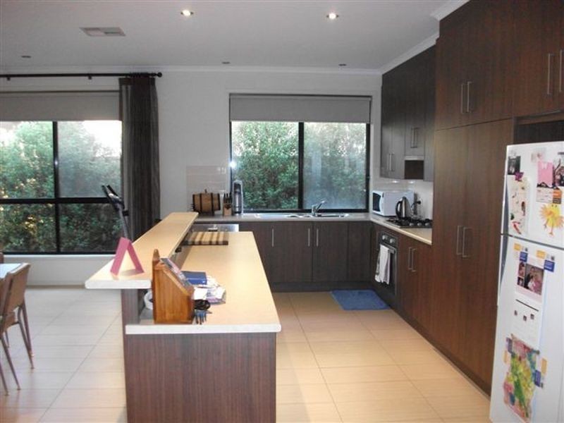 45 Kipsy Street, Aldinga Beach SA 5173