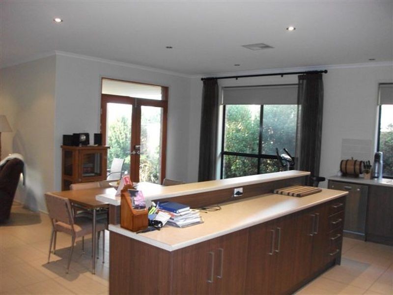 45 Kipsy Street, Aldinga Beach SA 5173