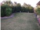 45 Kipsy Street, Aldinga Beach SA 5173