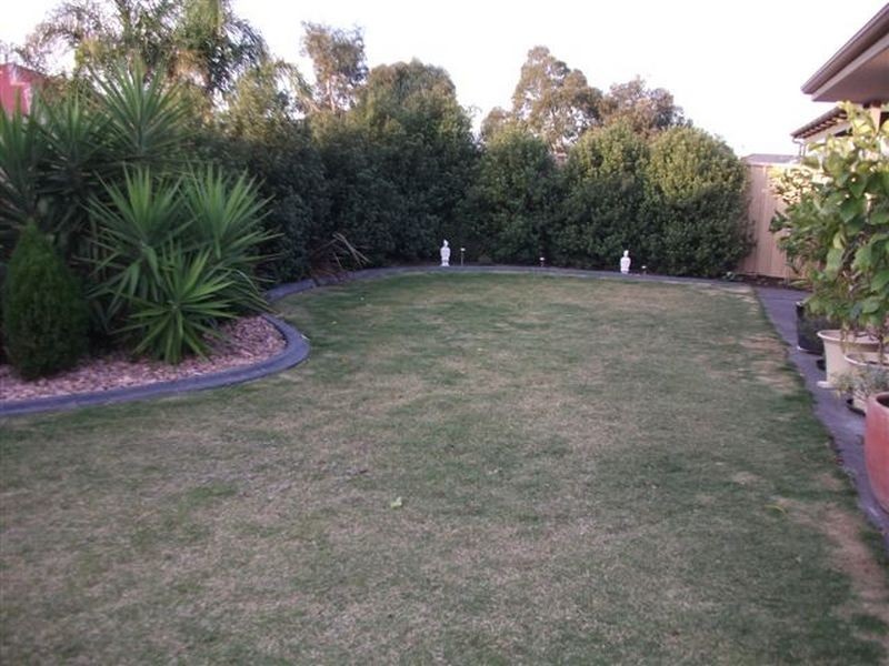 45 Kipsy Street, Aldinga Beach SA 5173