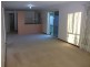 6/1 Island Way, Seaford SA 5169