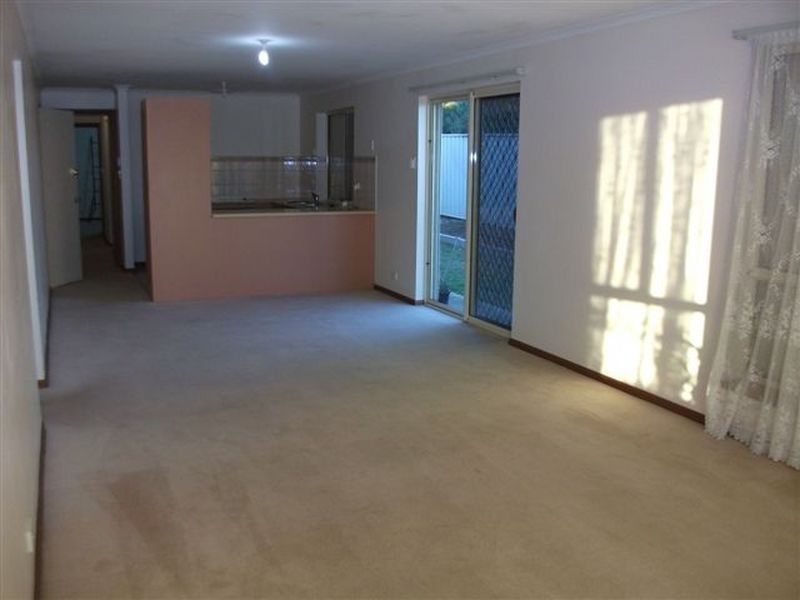 6/1 Island Way, Seaford SA 5169
