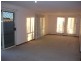 6/1 Island Way, Seaford SA 5169