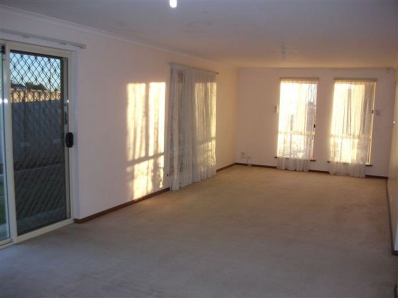 6/1 Island Way, Seaford SA 5169