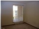 6/1 Island Way, Seaford SA 5169