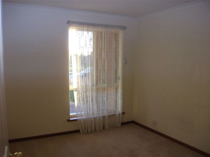 6/1 Island Way, Seaford SA 5169