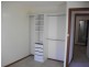 6/1 Island Way, Seaford SA 5169
