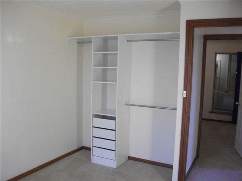 6/1 Island Way, Seaford SA 5169